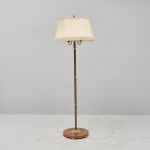 1502 8163 FLOOR LAMP